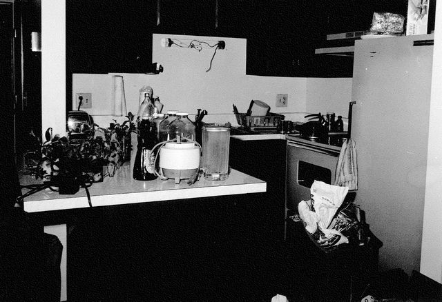 Accused Chapter 4 Andes elizabeth murder crime scene ohio 1978 accused unsolved body bed killed young floor been wrong podcast case cincinnati bedroom. accused chapter 4