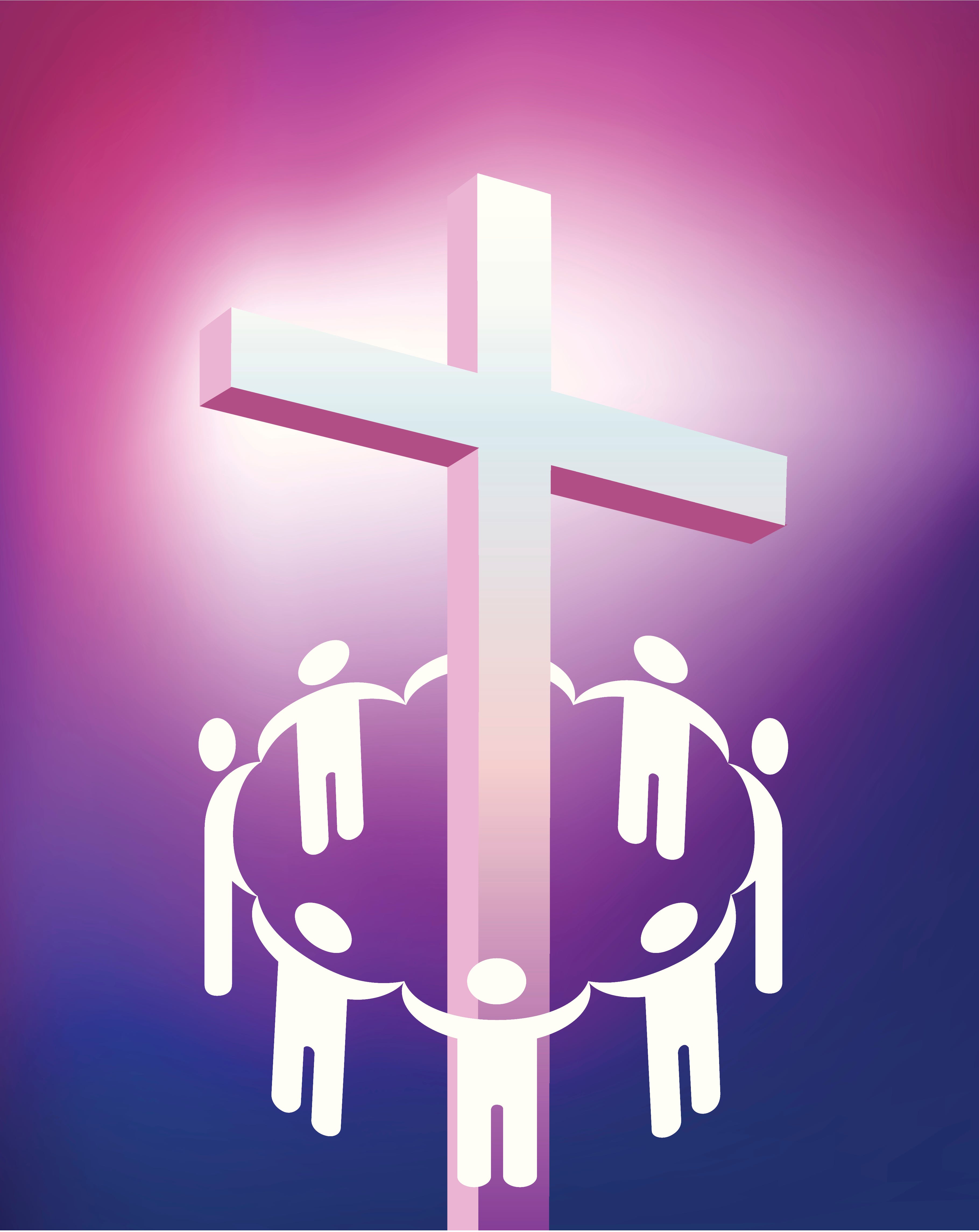 Faith A Season For Feasting Or Fasting Lent is 40 days which comes before easter, purely a time of fasting and rumination. the desert sun