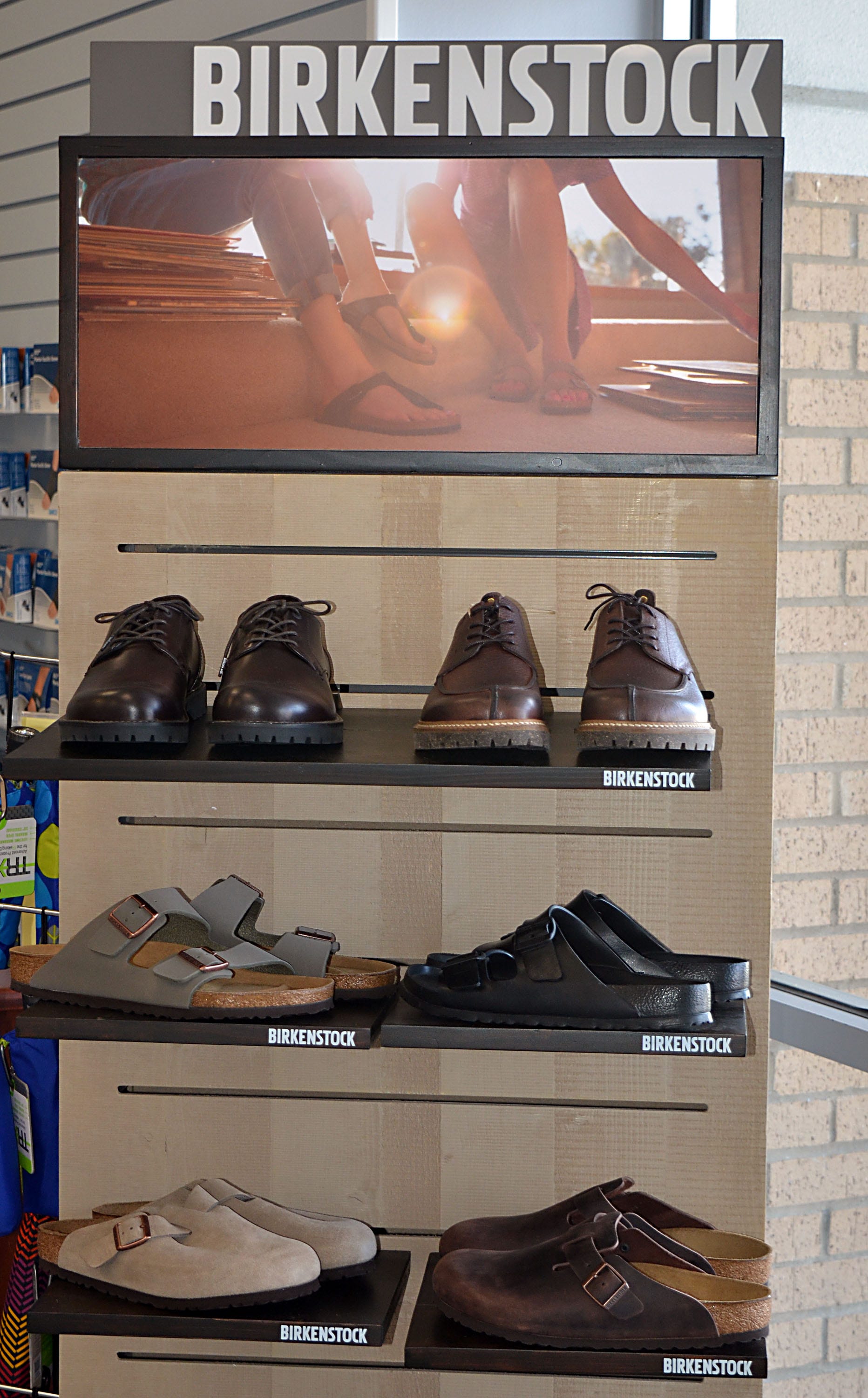 new balance limited edition shoes