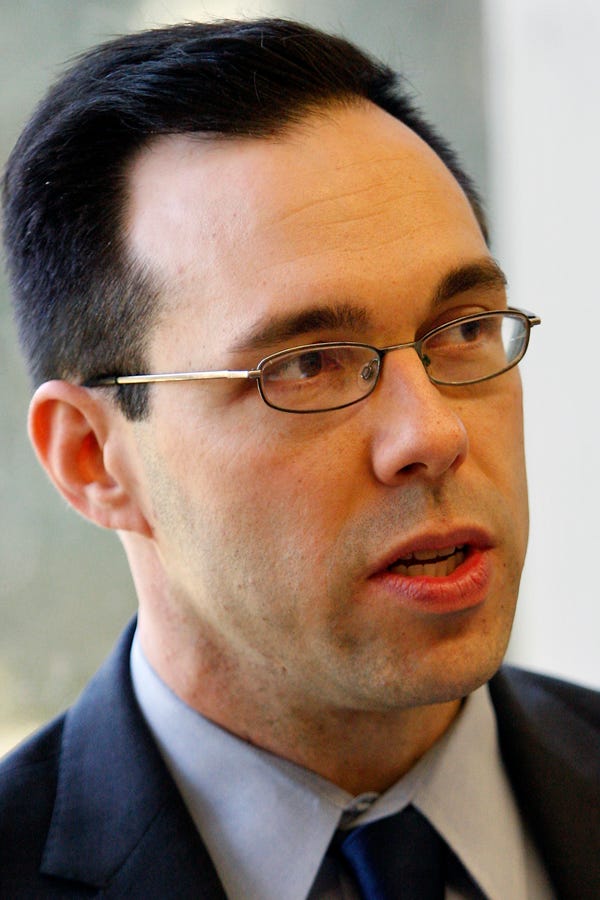 Andy Rambo's Instagram, Twitter & Facebook on IDCrawl