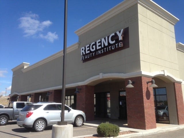 Http Www Elpasotimes Com Story Money Business 2016 09 30 El Paso Cable Tv Internet Company Acquisition 91348968 2016 10 03t23 47 24 857z Https Www Gannett Cdn Com Media 2016 09 30 Txnmgroup Elpaso 636108601357712636 Timewarner