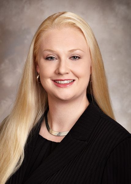 Elections 2020 Who Is Vying For Seats On Lee Health S Board Of Directors