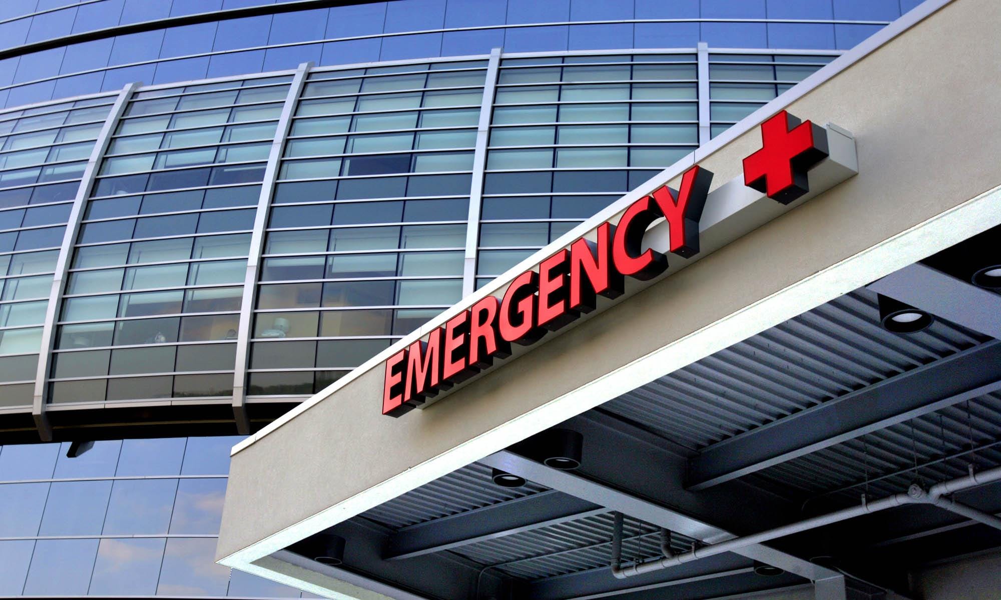 High carbon monoxide levels detected in Ohio home where 4 died