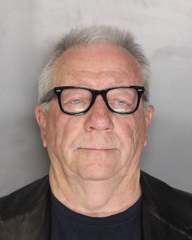 Backpage.com, seized by federal law enforcement, is a Delaware LLC in &apos;good standing&apos;