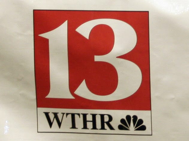 WTHR is back after reaching a deal with DirecTV and AT&T U-verse