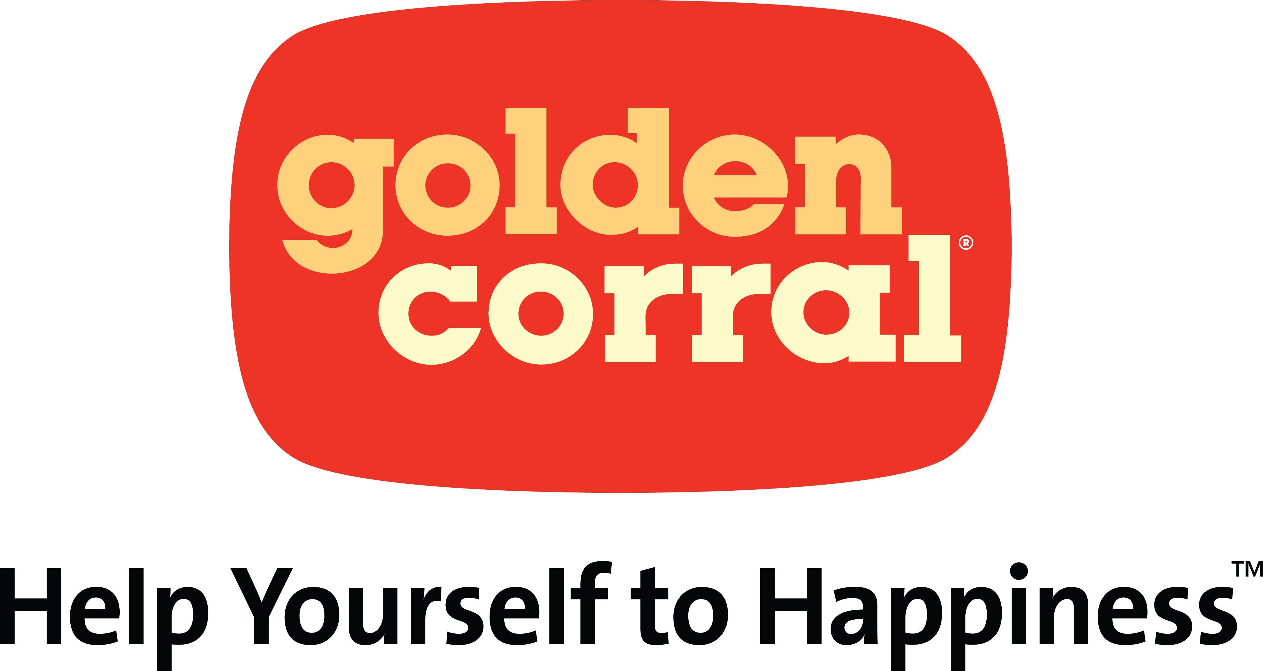 4200px x 2232px - 636137910098762469-Golden-Corral.jpg