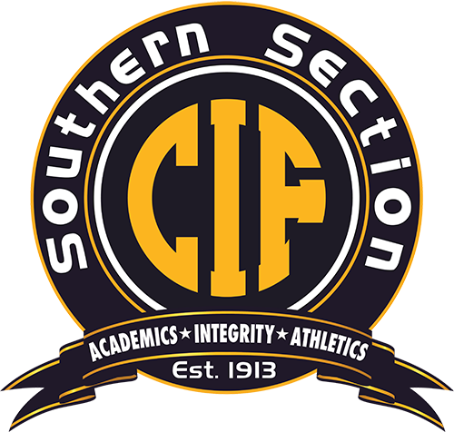 Https Www Vcstar Com Story News Local 2017 10 11 Never 30 Podcast Ventura County History 722140001 2018 12 18t21 42 17 001z Https Www Gannett Cdn Com Media 2018 04 04 Camarillo Camarillo 636584495929767112 Img 3377 Jpg The Sugar