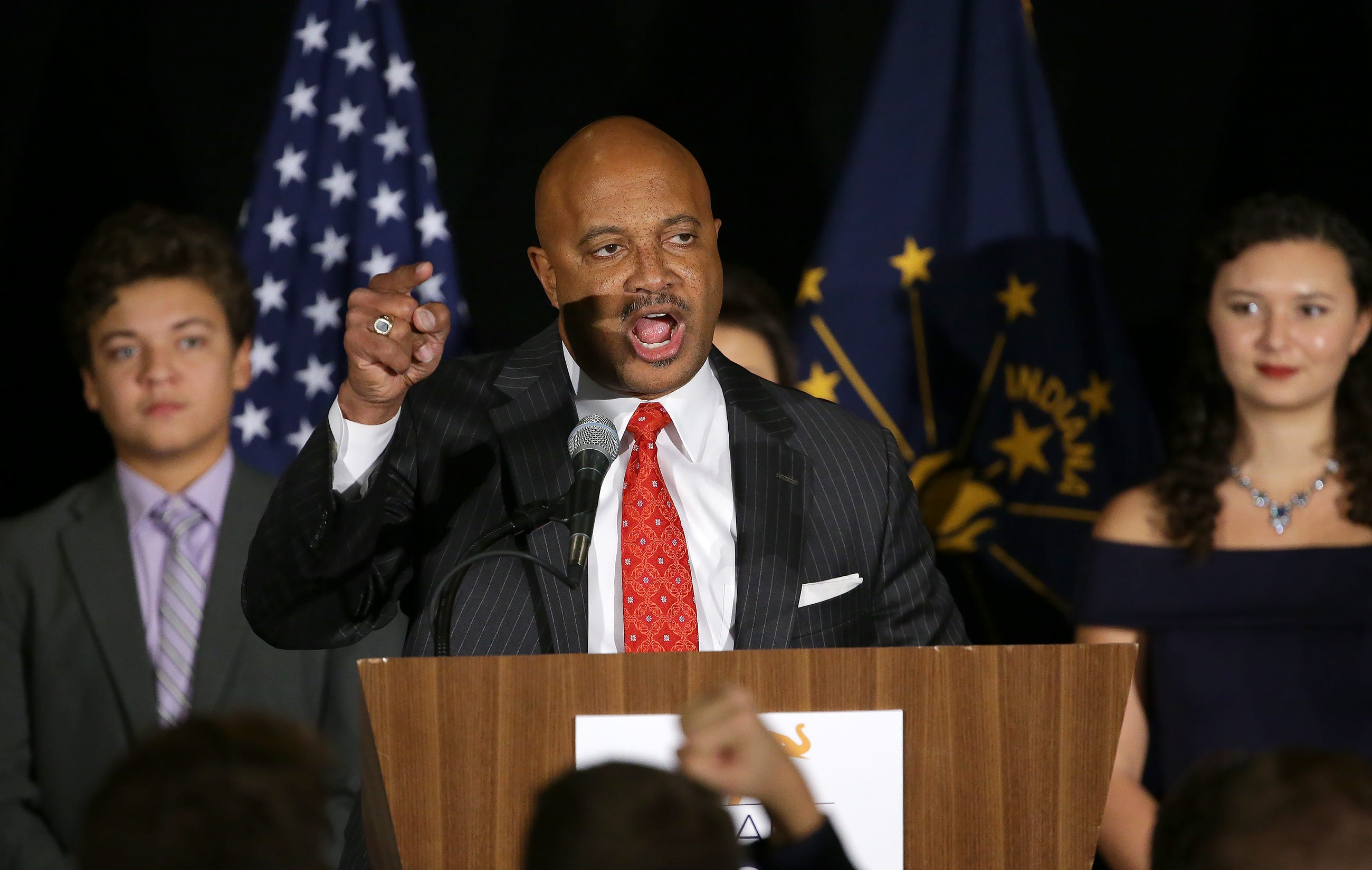 State begins appeal of same-sex parental rights ruling