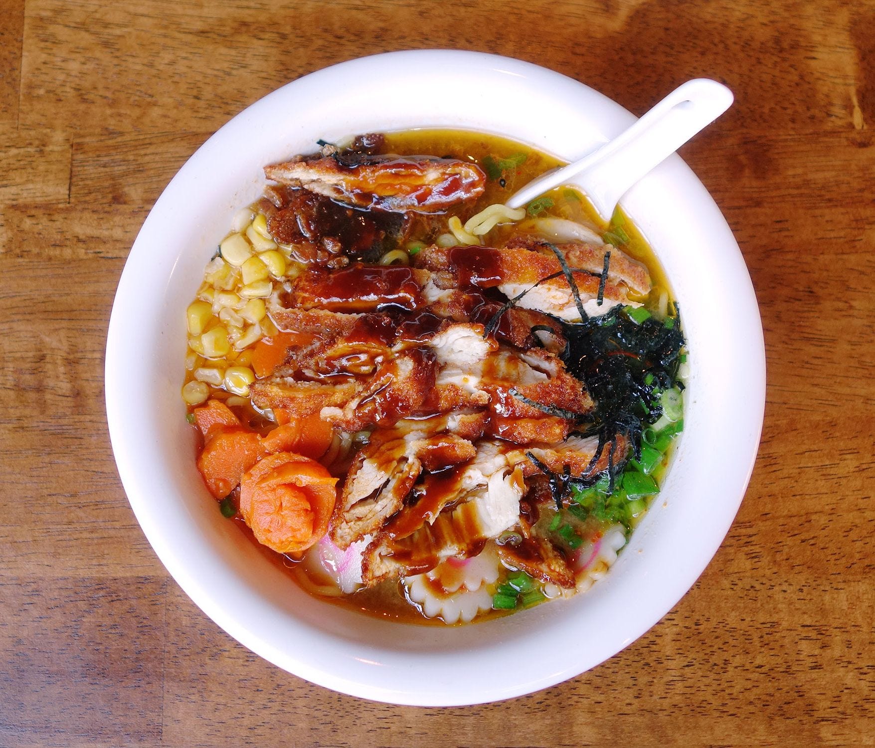 Https Www Azcentral Com Story News Local Phoenix Contributor 2016 11 08 My Turn Hiring Our Heroes Puts Veterans Work 93501920 2020 01 29t00 15 49 79z Https Www Gannett Cdn Com Media 2016 11 08 Phoenix Phoenix 636142277588681635