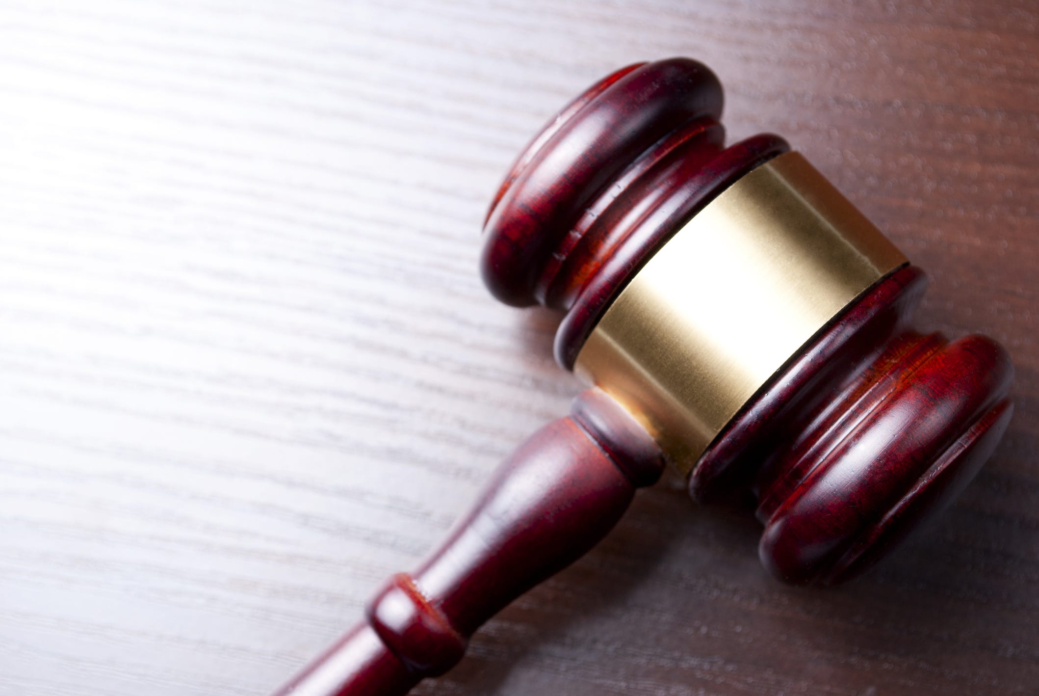 Indiana settles DCS, State Police lawsuit for $25M