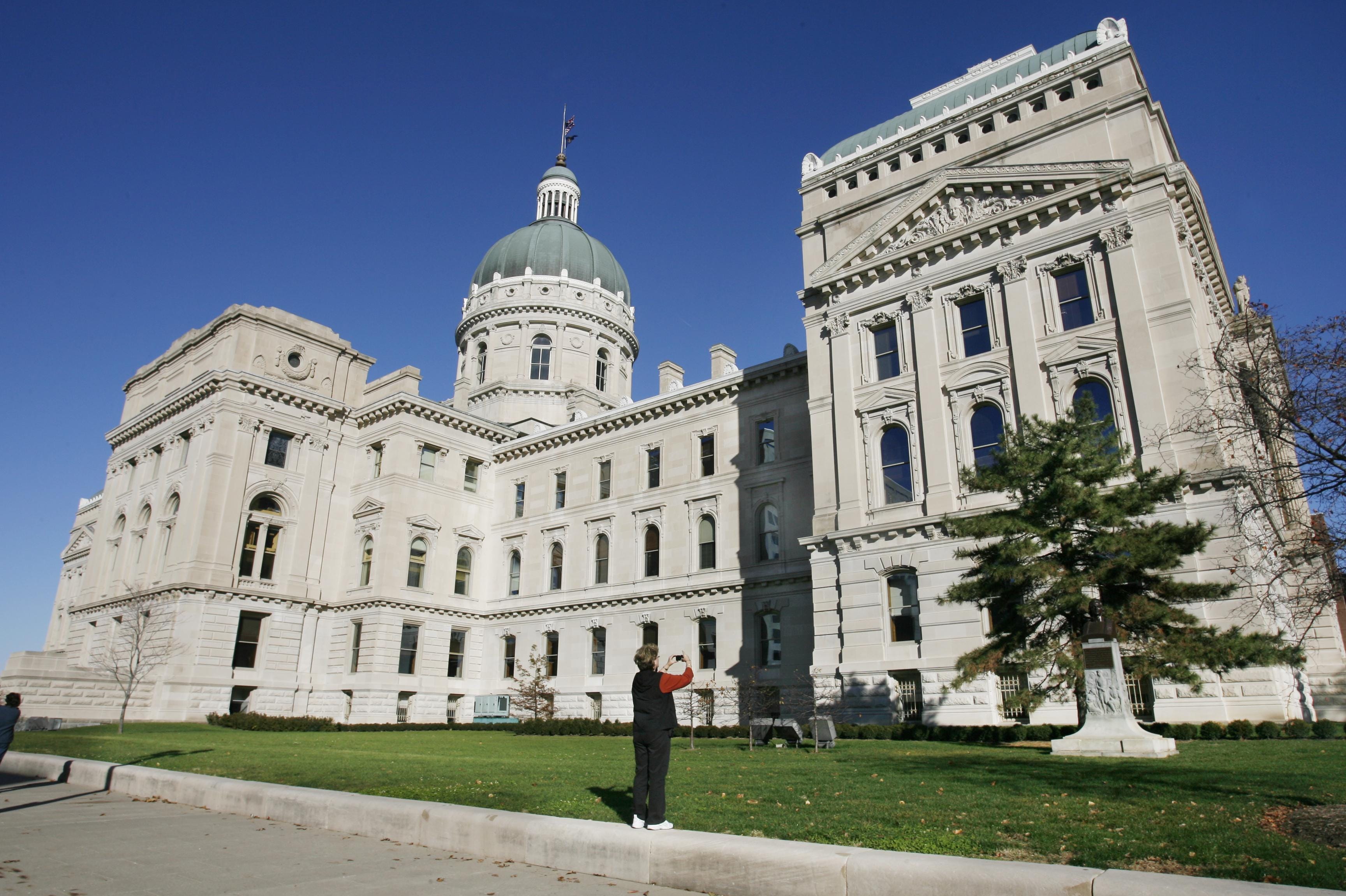 New group fights back against abortion ban