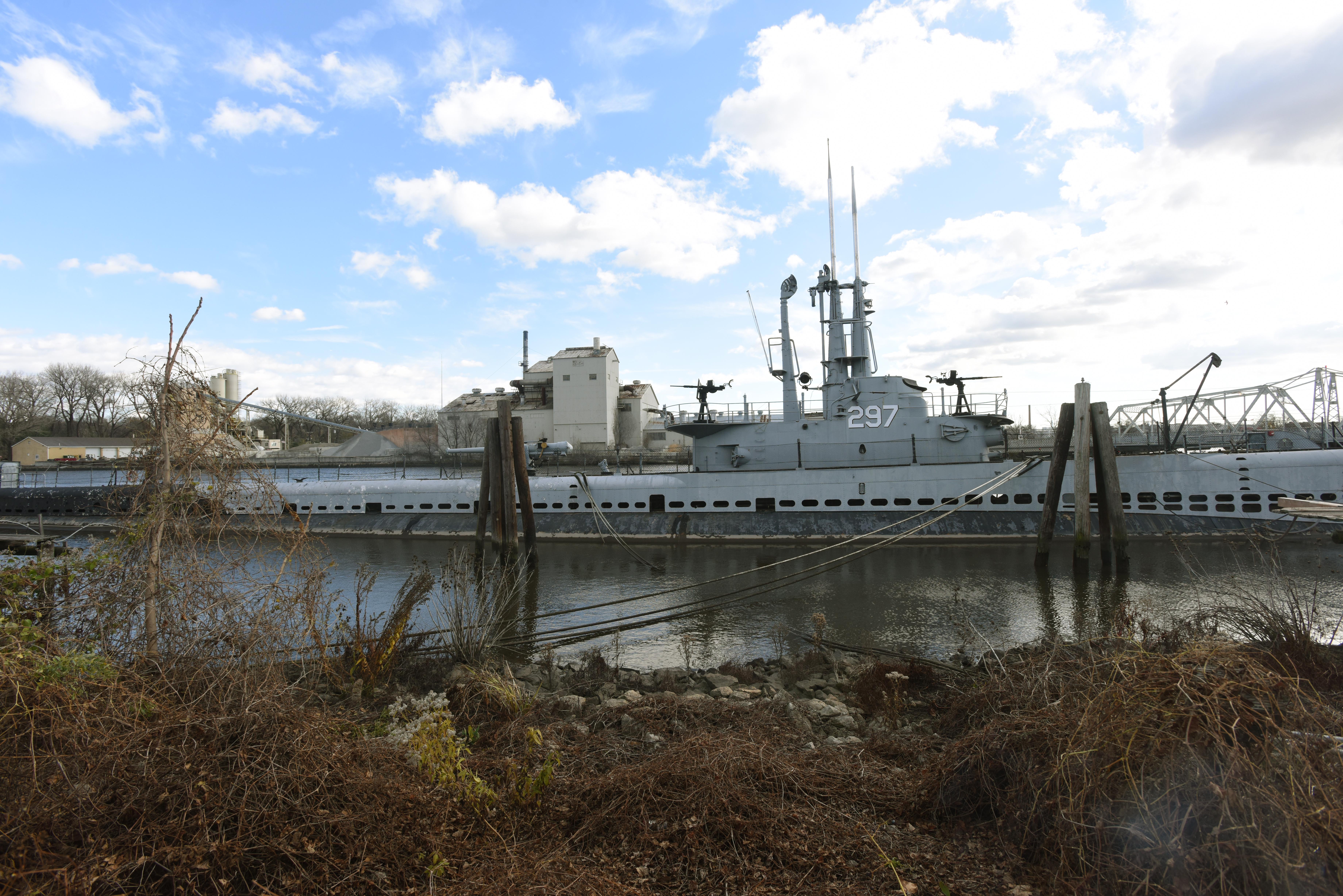 Www Northjersey Com Story News 16 12 23 Christmas Christmas Presents St Nicholas New Bridge Landing 19 12 24t17 24 56 152z Www Gannett Cdn Com Media 16 12 Bergen Northjersey Thumbnail