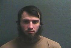 Green Township man imprisoned for terror plot legally assumes new name