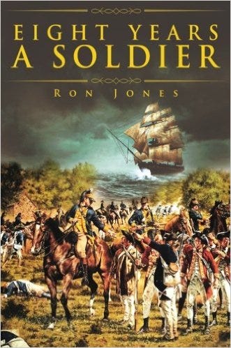 Local Book Roundup A Range Of Recent Books By East Tn Authors