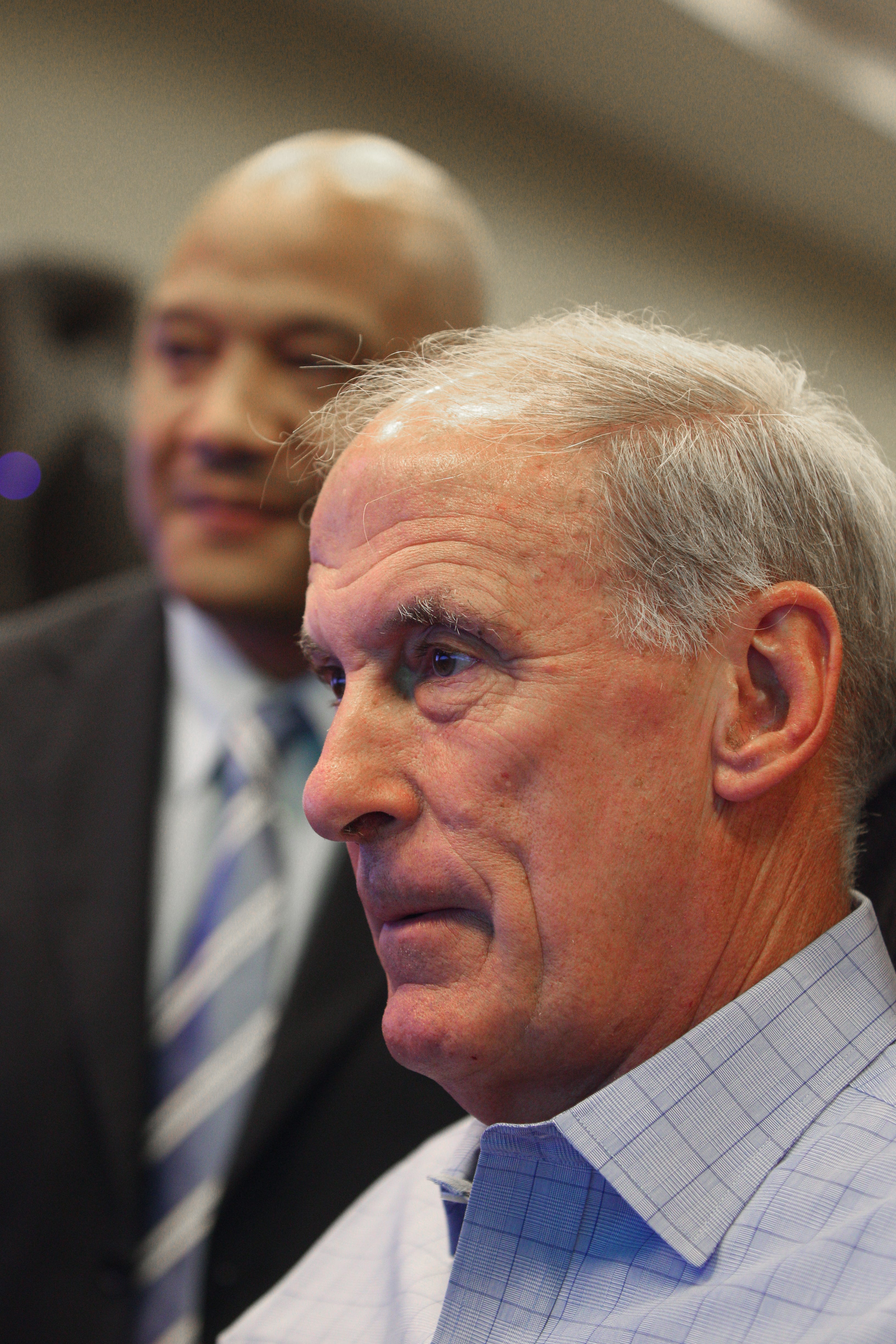 Plenty of Pence people will play roles in Trump administration