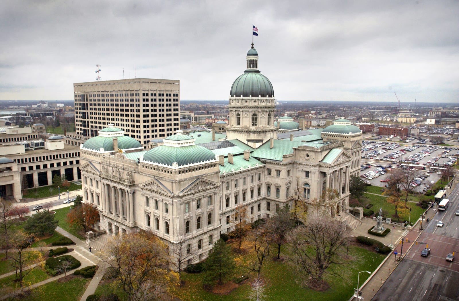 Protection of school prayer bill moves forward