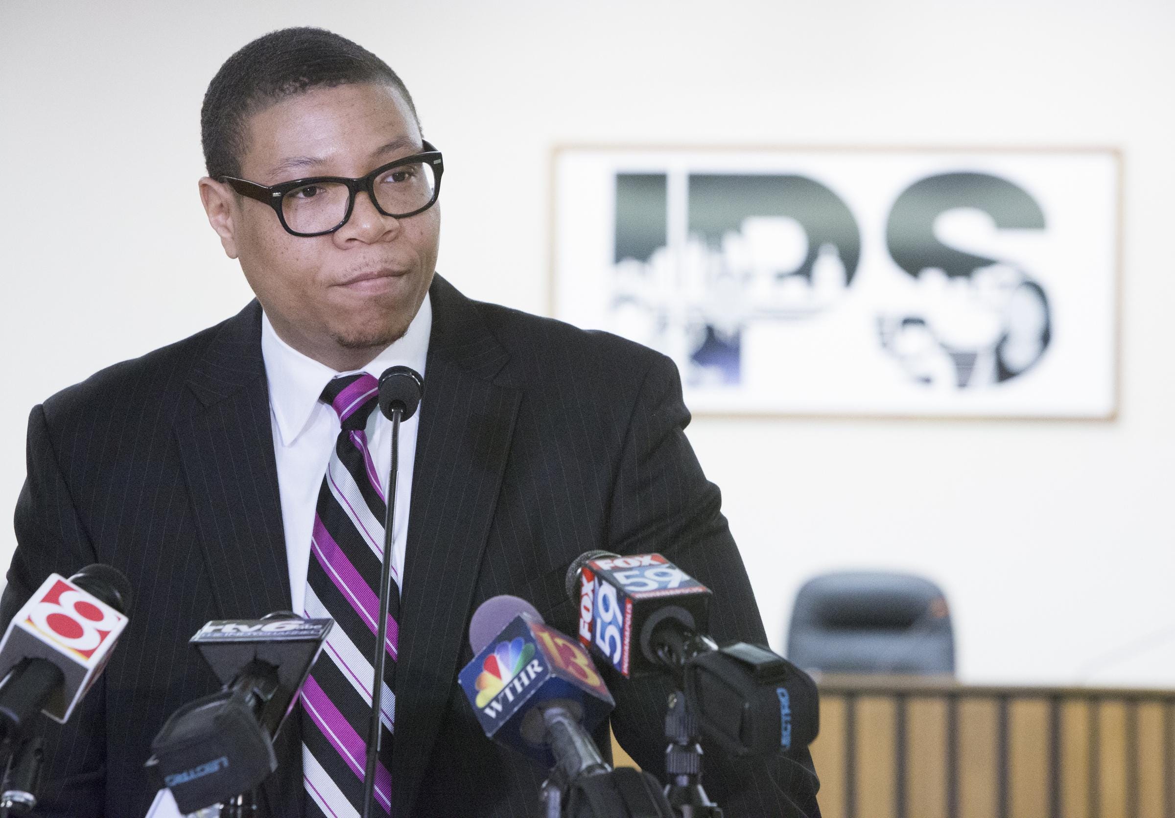 Will IPS take a stance on immigration?