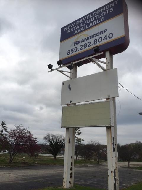 Another small step forward for Christ Hospital to develop old Drawbridge Inn site