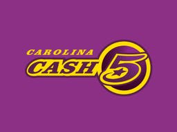 Western NC man takes home $85,805 in prize money for Cash 5 jackpot