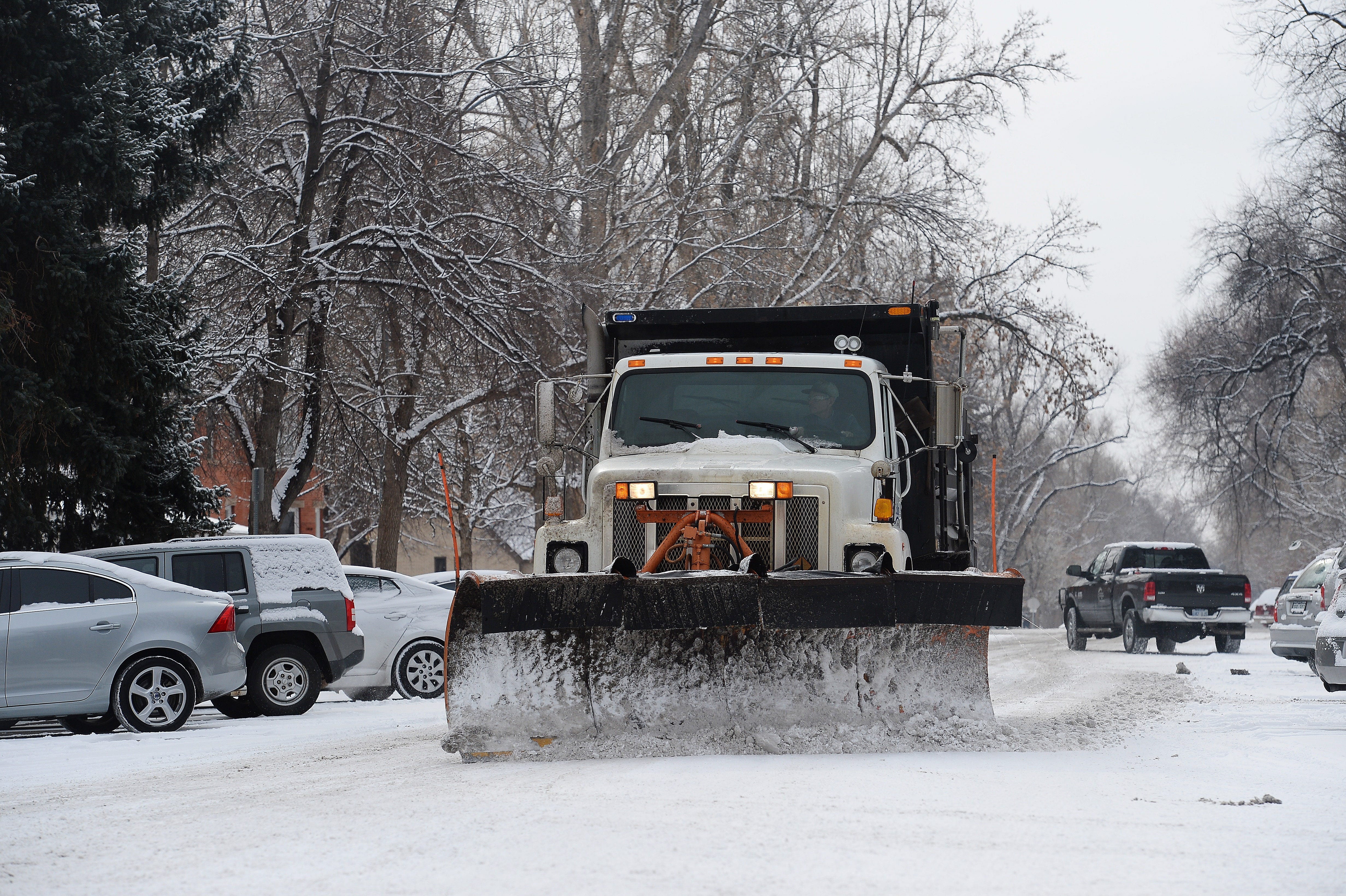 Https Www Coloradoan Com Story News 2015 02 20 Know Snows Fort