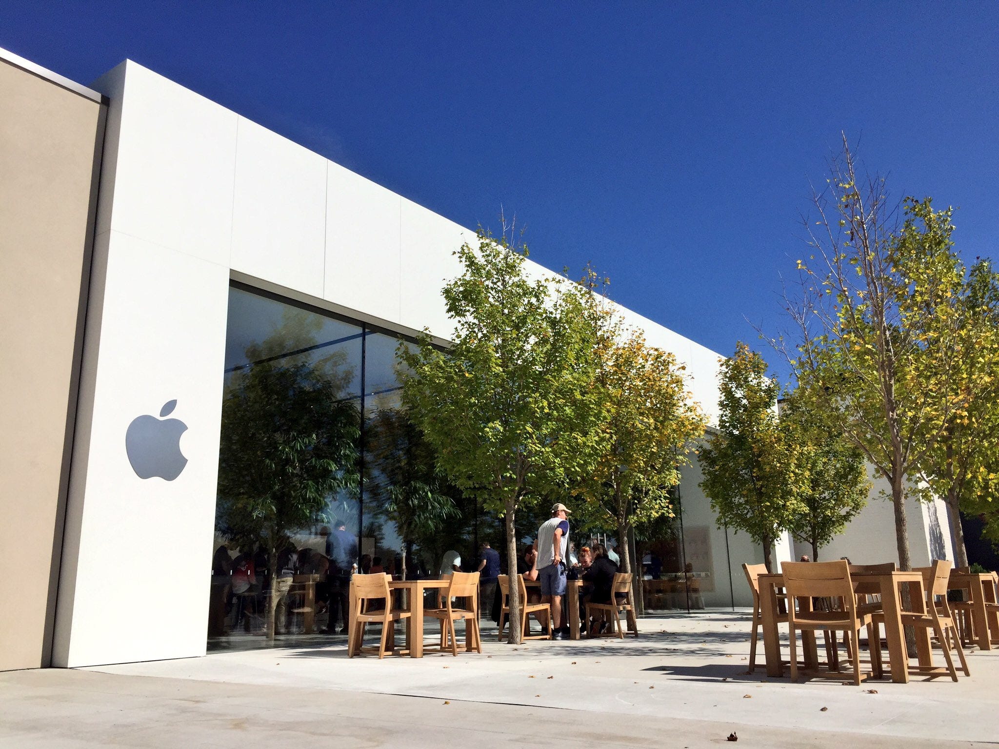 8 north-side places Indy's south side deserves