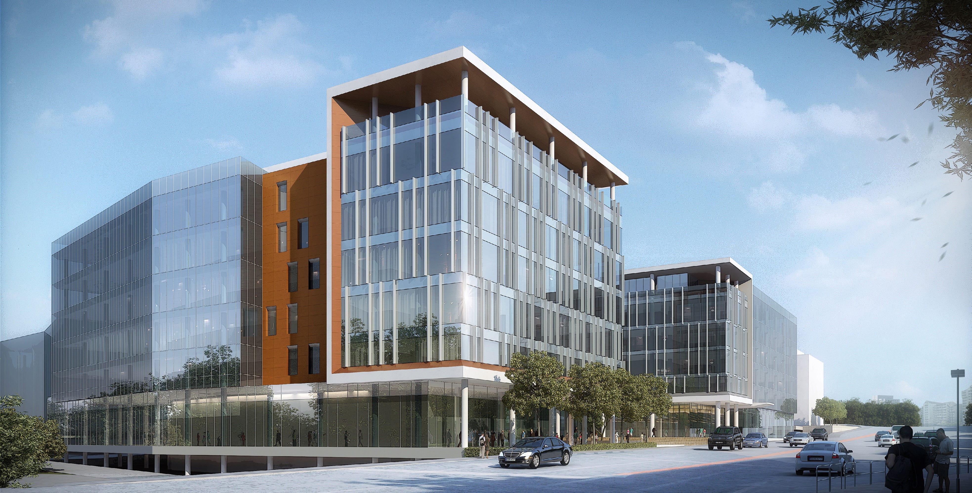 New Avondale hotel headed toward vote