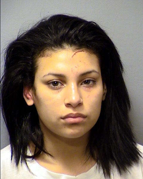 Teen suspect to be charged as adult in fatal stabbing case