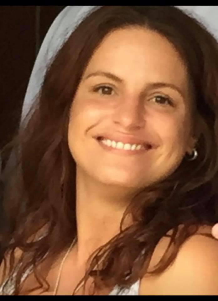 Leah Ritchie's Instagram, Twitter & Facebook on IDCrawl