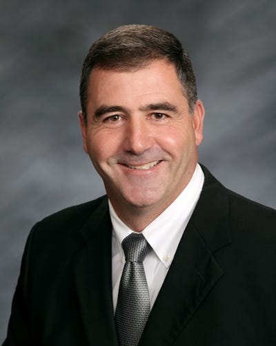 Social media problems: Freedom of speech in Anderson Township, elsewhere, at odds with publics' expectations