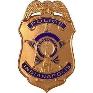 15-year-old identified as slaying vicitm