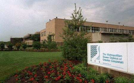 Deters launches MSD investigation: Civil and criminal action possible