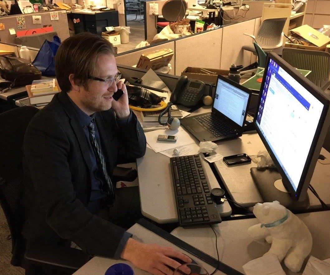 NKY Notebook: Will U.S. act to ease NKY gas prices?