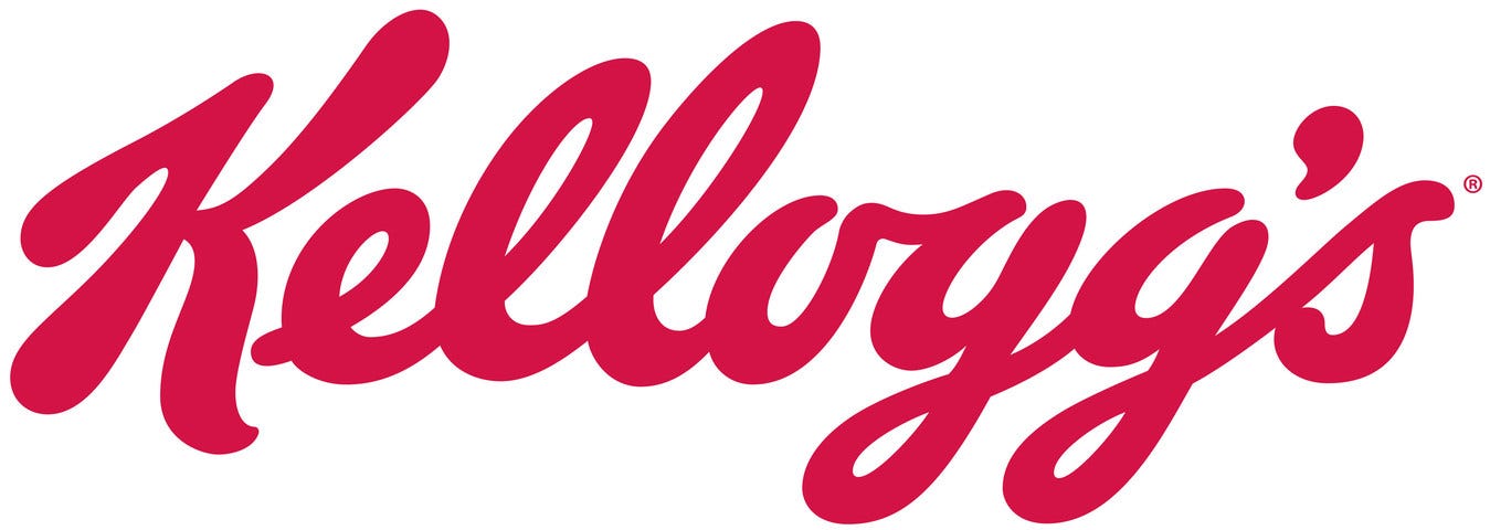Kellogg's Snacks in Florence evacuated after bomb threat