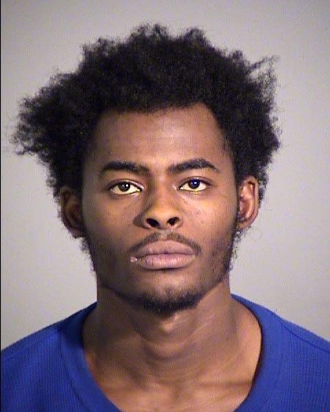 Police find drugs, guns, cash in raids