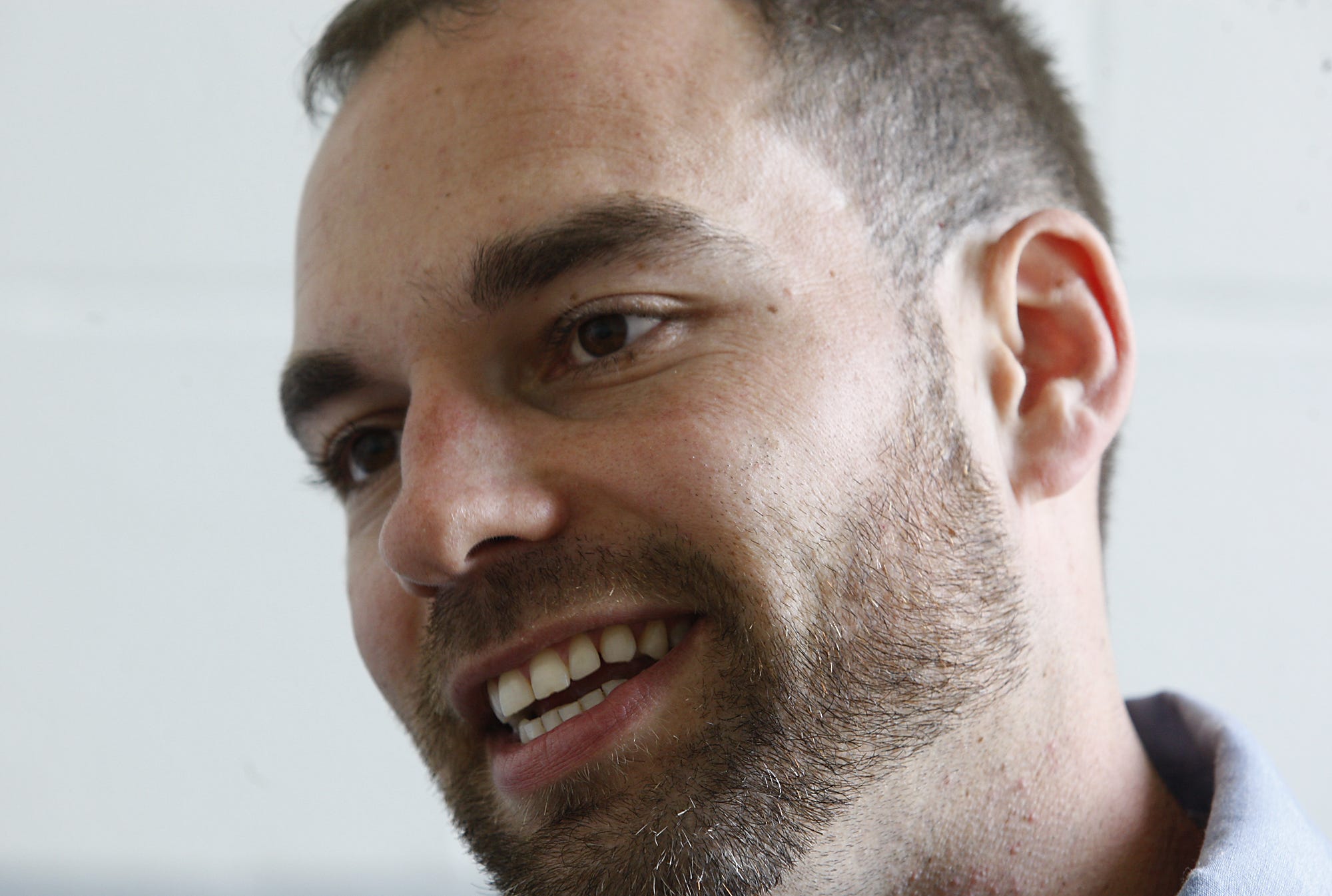 criminaljustice Ryan Widmer "Murder Trial sentencing" Update
