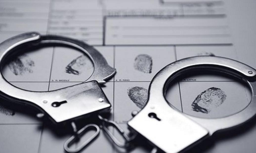 Former Franklin Central teacher charged with child seduction, drug dealing