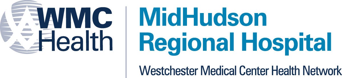 MidHudson Regional: occupational therapy changes lives at MidHudson ...
