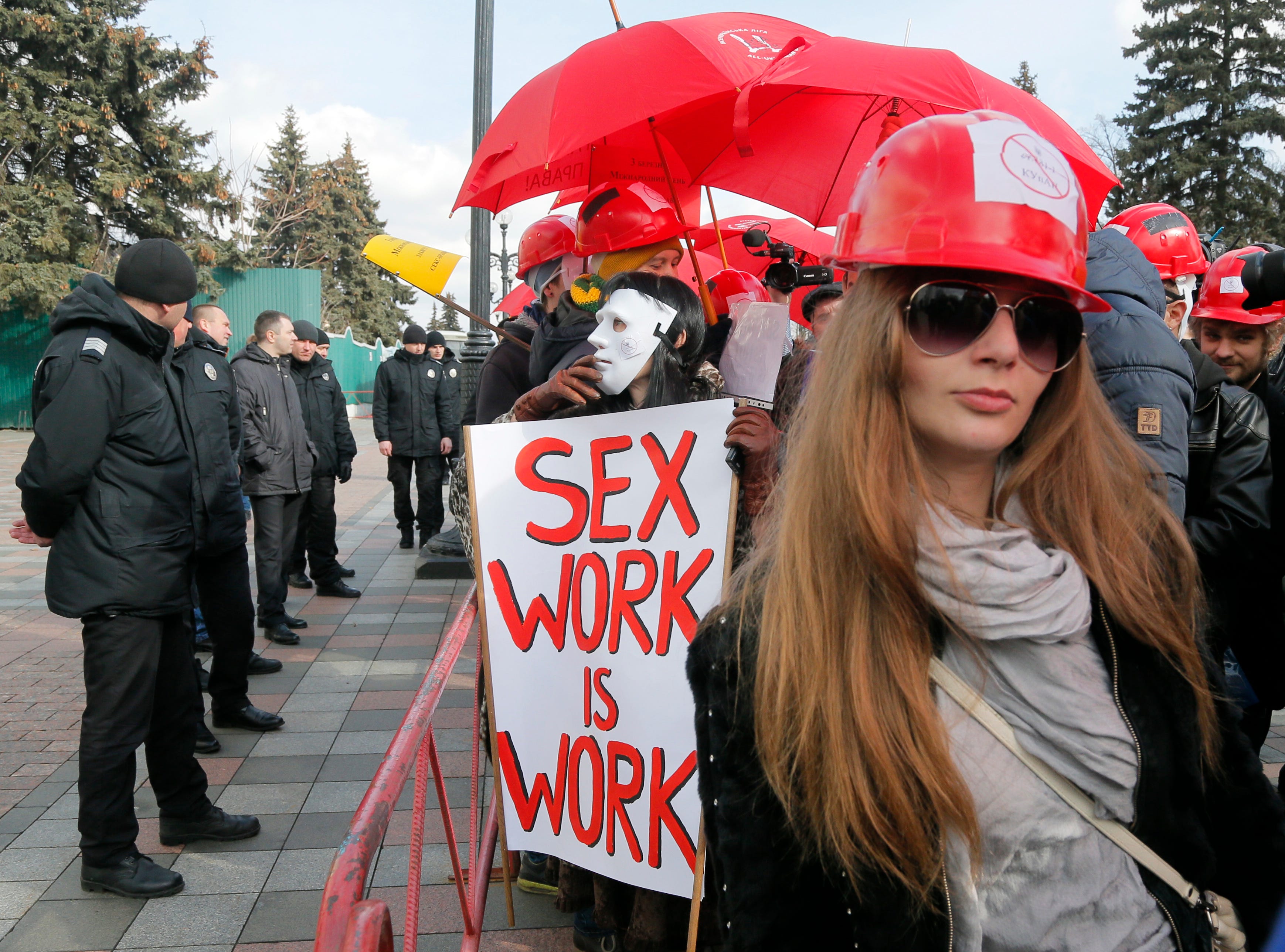 Sex from ukraine, pornx movie full length