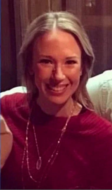 Jackie Watts' family: Animals were her passion