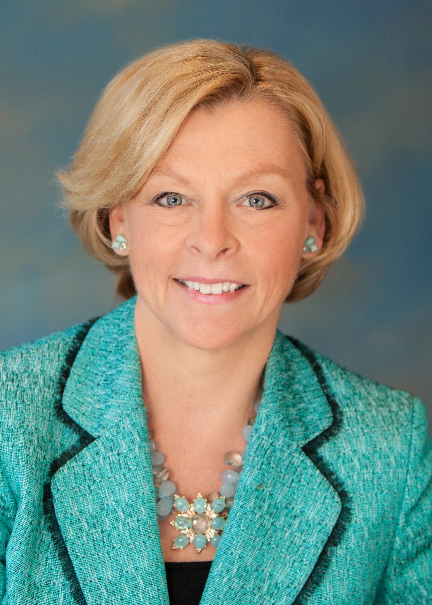 SafeSport Center: Is it the answer to athlete sex abuse?