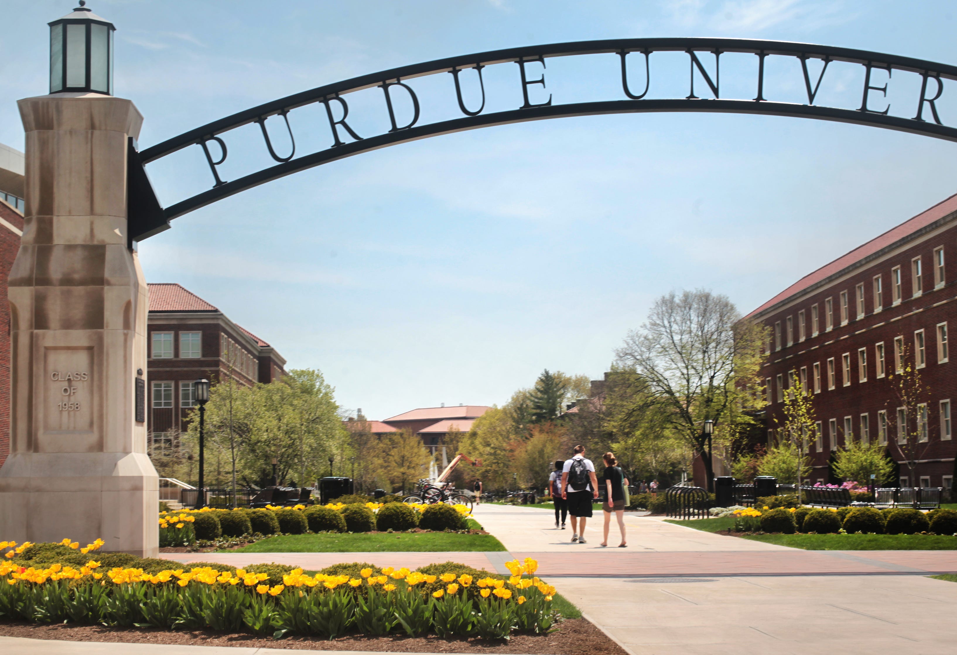 How a simple blood test may hold the key to detecting cancer