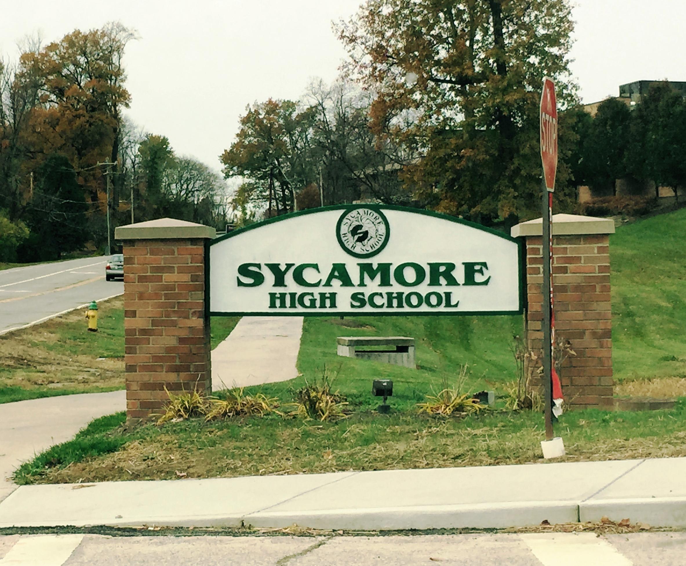 New schools and upgrades: Sycamore plans to ask voters for $127M bond levy in November