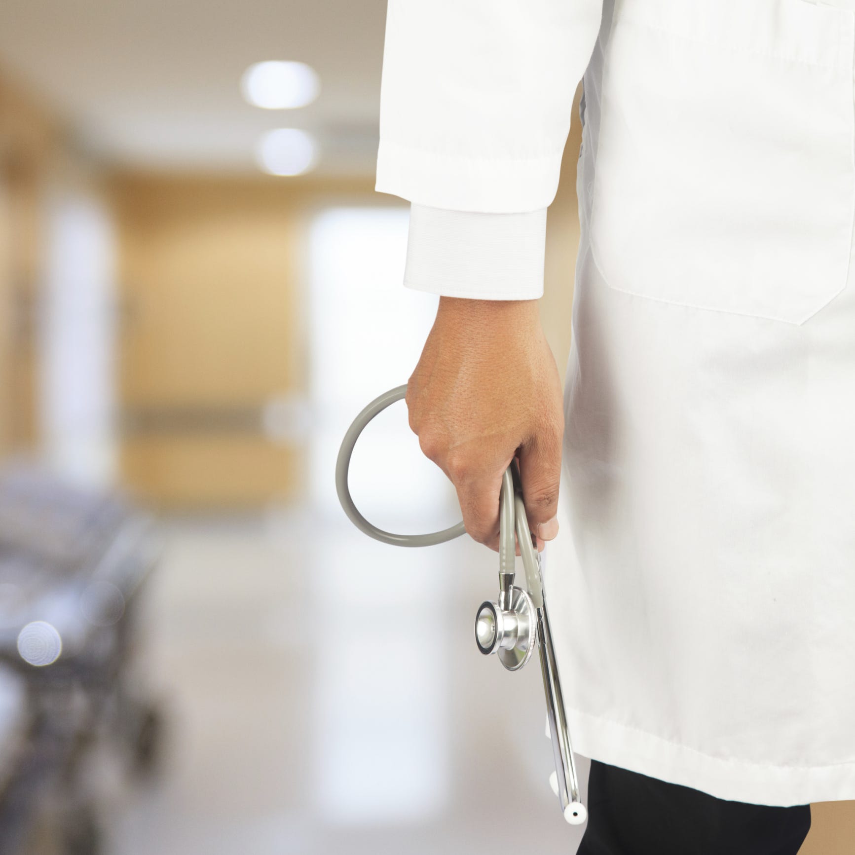 Sigma Focus Barbecue Mural Prix Https Www Azcentral Com Story Opinion Op Ed Claythompson 2017