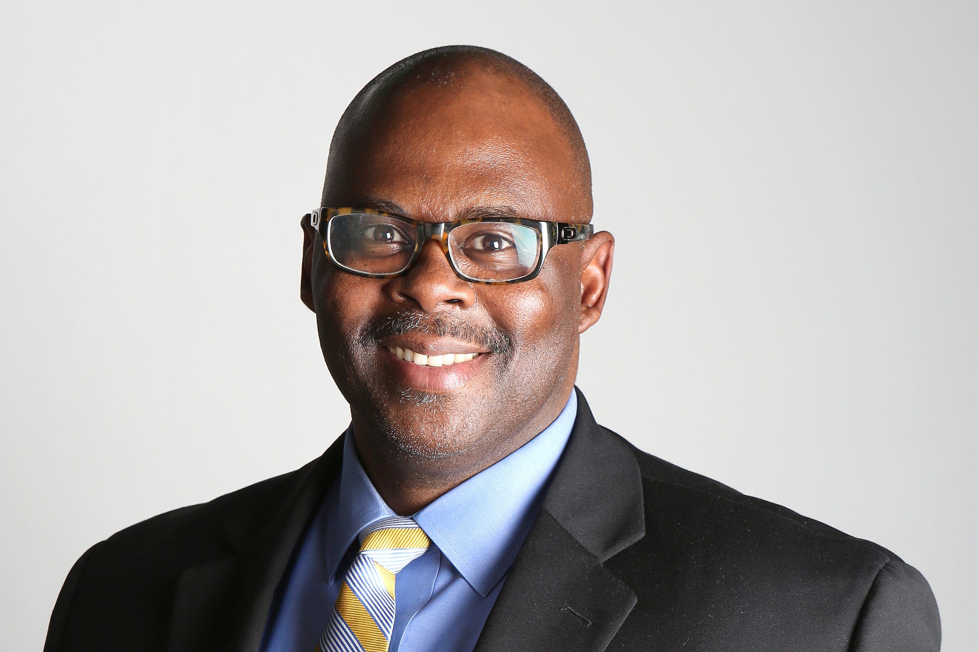 Gift to Morehouse graduates should set example, inspire all of us