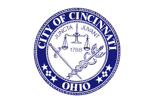 City seeking friends and family of unclaimed deceased