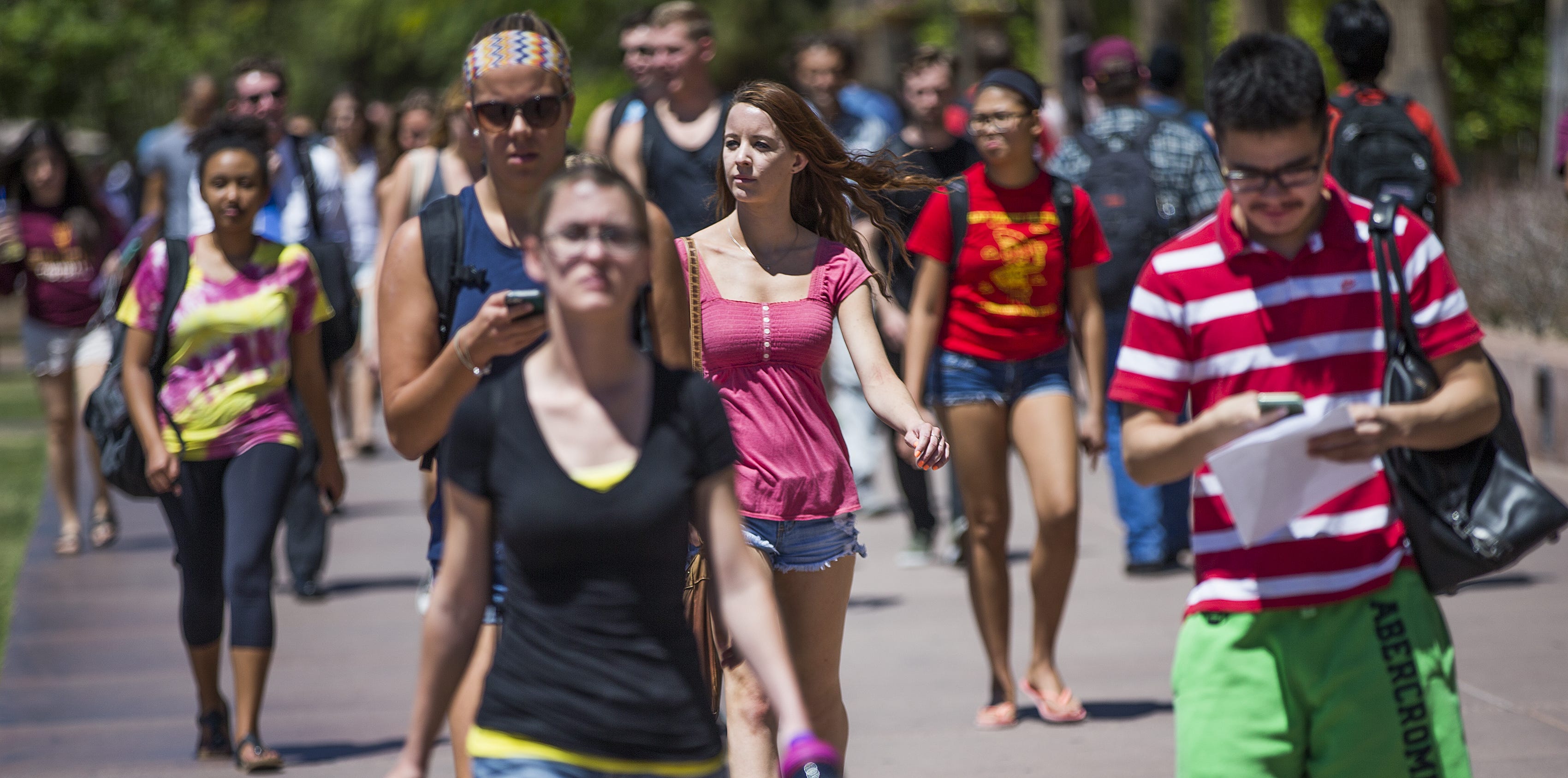 Https Www Azcentral Com Story Opinion Op Ed Claythompson 2017 03 05 Ask Clay Do Cats Have Lips Dont Cross Feline One 98665150 2020 01 27t22 09 50 91z Https Www Gannett Cdn Com Media 2017 03 02 Phoenix Phoenix 636240799309318611