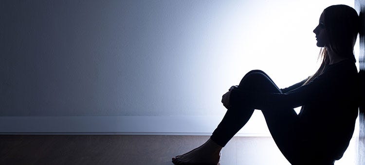 3 ways to support a loved one struggling with addiction