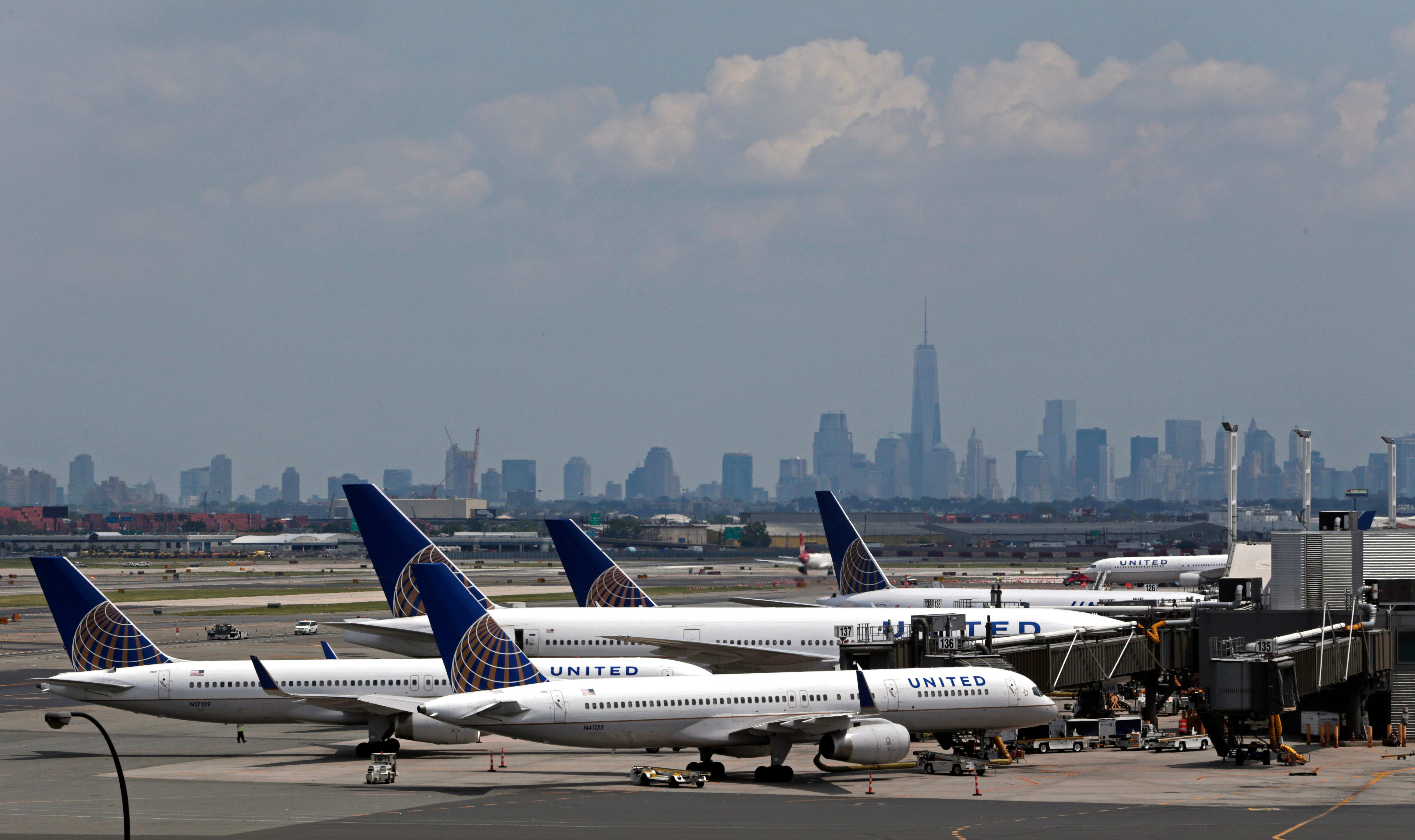 Six ways to throw away hundreds of dollars on airfare