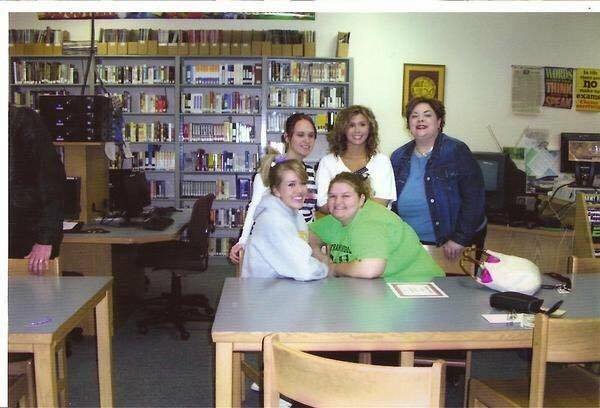 Lutheran High School of Indianapolis teacher dies of cancer