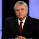 Former New Jersey Superior Court Judge Andrew Napolitano, a Fox contributor, said that British intelligence agencies were spying on Donald Trump at the behest of Barack Obama. Columnist Joe Phalon says the line between news and opinion has become blurred.